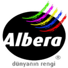 ALBERA REKLAM